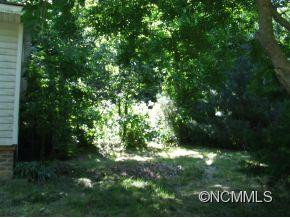 19 Huntley Drive - Photo 20