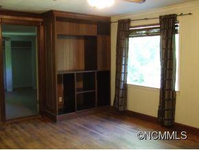 19 Huntley Drive - Photo 3