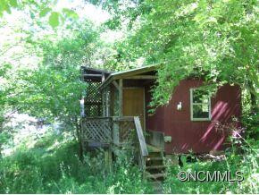 19 Huntley Drive - Photo 21