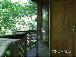 19 Huntley Drive - Photo 22