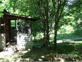 19 Huntley Drive - Photo 23