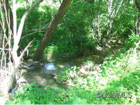19 Huntley Drive - Photo 24