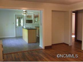 19 Huntley Drive - Photo 4