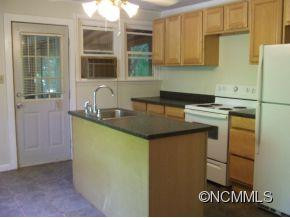 19 Huntley Drive - Photo 5