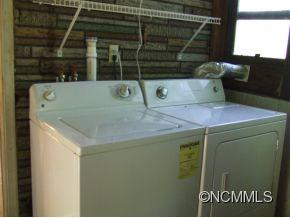 19 Huntley Drive - Photo 6