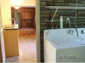 19 Huntley Drive - Photo 7