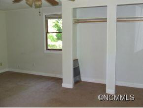 19 Huntley Drive - Photo 8