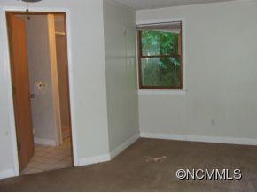19 Huntley Drive - Photo 9