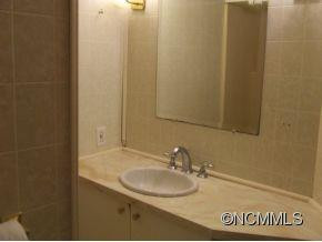 19 Huntley Drive - Photo 10