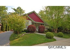 201 Covered Bridge Drive - Photo 2