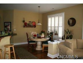 201 Covered Bridge Drive - Photo 11