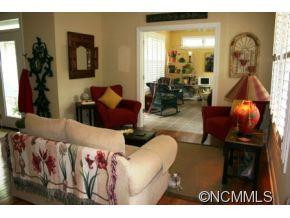 201 Covered Bridge Drive - Photo 12