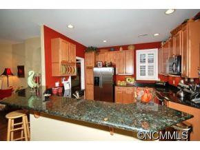 201 Covered Bridge Drive - Photo 14