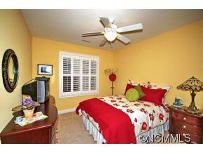201 Covered Bridge Drive - Photo 17