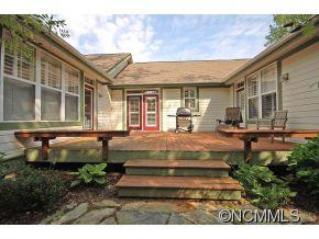 201 Covered Bridge Drive - Photo 3