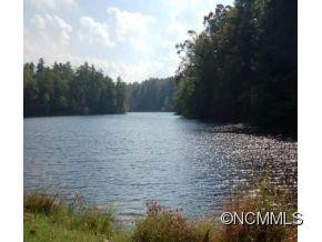 201 Covered Bridge Drive - Photo 24
