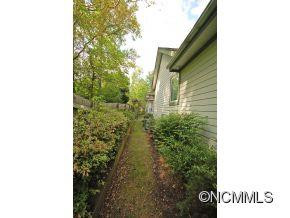 201 Covered Bridge Drive - Photo 5