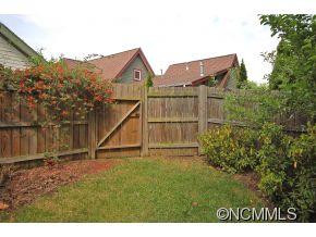 201 Covered Bridge Drive - Photo 6