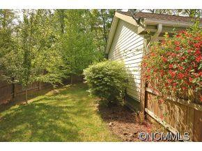 201 Covered Bridge Drive - Photo 7