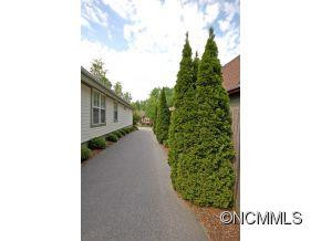 201 Covered Bridge Drive - Photo 8