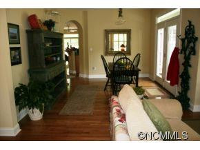 201 Covered Bridge Drive - Photo 9