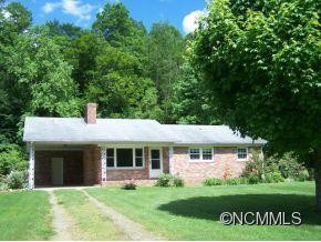 219 Ewart Wilson Road