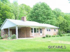 219 Ewart Wilson Road - Photo 2