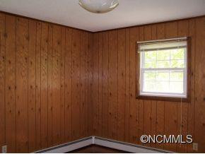 219 Ewart Wilson Road - Photo 11