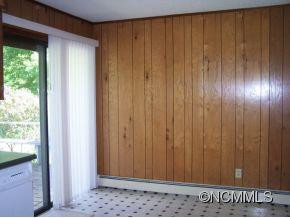 219 Ewart Wilson Road - Photo 12