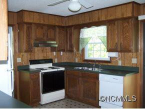219 Ewart Wilson Road - Photo 13