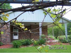219 Ewart Wilson Road - Photo 3