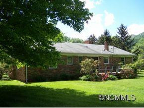 219 Ewart Wilson Road - Photo 4