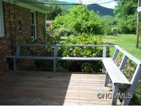 219 Ewart Wilson Road - Photo 5
