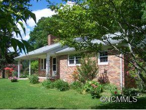 219 Ewart Wilson Road - Photo 6