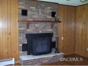 219 Ewart Wilson Road - Photo 7