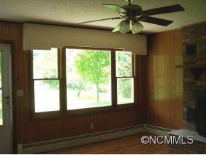 219 Ewart Wilson Road - Photo 8