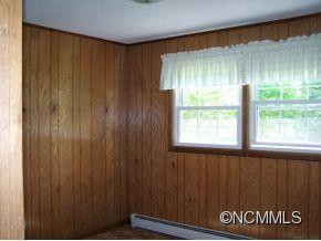 219 Ewart Wilson Road - Photo 9