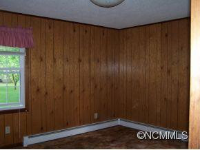 219 Ewart Wilson Road - Photo 10