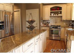 1110 Chicory Lane - Photo 2