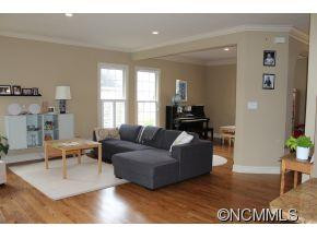 1110 Chicory Lane - Photo 3