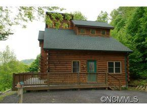 291 Appalachian Trail - Photo 2