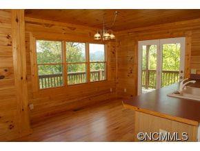 291 Appalachian Trail - Photo 11