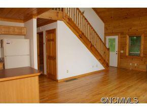 291 Appalachian Trail - Photo 12