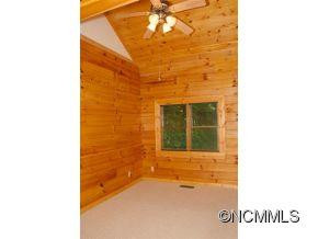 291 Appalachian Trail - Photo 16