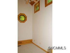 291 Appalachian Trail - Photo 19