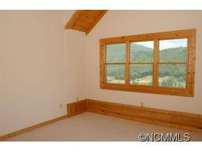 291 Appalachian Trail - Photo 20