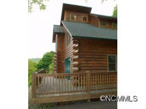 291 Appalachian Trail - Photo 3