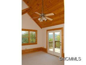 291 Appalachian Trail - Photo 21