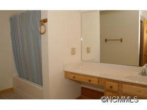 291 Appalachian Trail - Photo 23