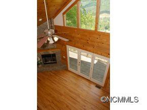 291 Appalachian Trail - Photo 24